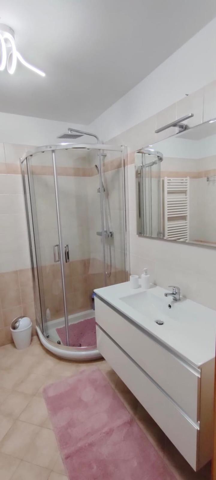 La Casa Di Trilly Appartement Vigevano Buitenkant foto